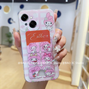 เคส Case Tecno Spark Go 1 Spark 30C Spark GO 2025 POP 9 ขายดีเทคโนประกายไป1จุดประกาย การ์ตูนน่ารักใหม่ Kurumi เคสโทรศัพท์ ซินนามอนกระเป๋าเก็บบัตรรวมทุกอย่าง2024