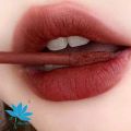 Son Romand Kem Lì Vỏ Vuông Blur Fudge Tint Màu 04 Radwood Nâu Gỗ Trầm Ấm Vỏ Vuông 5g [CHECK HIDDENTAG]. 