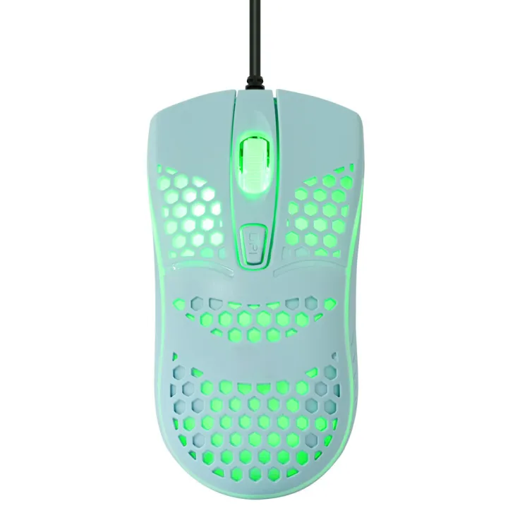 ZEUS%20KW-10%20(%20Killa-Web%20)%20Wired%20Gaming%20Mouse%20with%20Lightweight%20Honeycomb%20Shell%20-%20Image%206
