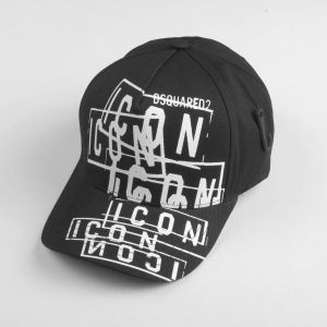 Mũ Lưỡi Trai Nam Nữ In LoGo Icon Cao CấpFrom Chuẩn Lòng Sâu.