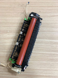 Bộ sấy máy in Brother 7535dw / B2080dw và Ricoh SP230fdw dùng chung hàng tháo máy