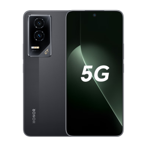 【Google】Honor GT Pro 5G Smartphone/Honor GT Mobile Phone/6.78" inchs 144Hz AMOLED Screen/Snapdragon 8 Elite/7200mAh 90W Fast Charging | Honor AI Gaming Phone | Honor Gaming Phone | Honor Phone/荣耀GT Pro