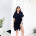 LONG SQUARE NAGITA LONG SQUARE ATASAN WANITA VIRAL 2023. 