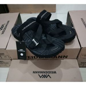 Sandal Jepit Weidenmann Adventure 10 0riginal Harga Grosir