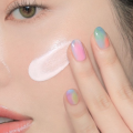 Lameila Kem Chống Nắng Dưỡng Da Lameila Spf50+ Bảo Vệ Khỏi Tia Uv Pa+++ Dưỡng Ẩm Dung Tích. 