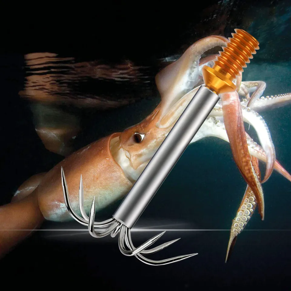 best travel fishing net Collapsible Color:Bare Back The Scientific Reason Why BS26 and incredibly portable
