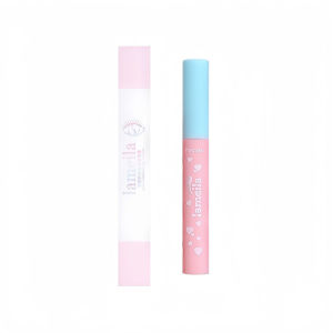 Day & Night Mascara Waterproof Long Lasting