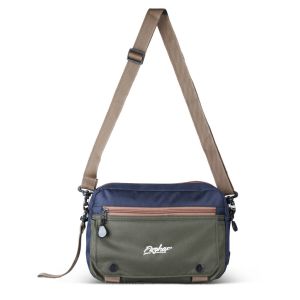 Tas Selempang Slingbag pria Casual RAZOR Tas pria wanita/Tas Pria Casual