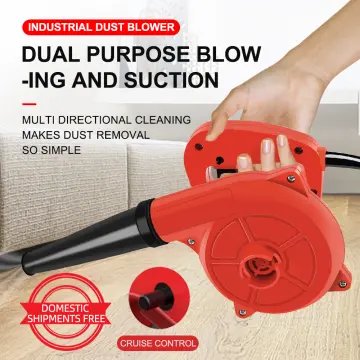 RONIX Ronix 1209 Cleaning Machine PC Home Auto Industry Pet Corner Cleaning 220V 600W Electric Vacuum Cleaner