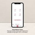 Undangan Digital Website Pernikahan Premium Full Fitur. 