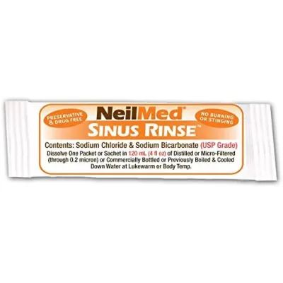 Muối rửa mũi trẻ em neilmed kid 120 gói muối - SẢN PHẨM CỰC KÌ CHẤT LƯỢNG ĐẢM BẢO SỬ DỤNG ƯNG Ý ĐƯỢC ƯA THÍCH TRÊN THỊ TRƯỜNG HIỆN NAY ỦNG HỘ SHOP NHÉ