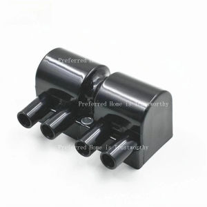 Suitable for 96350585 19005252 Car Ignition Coil