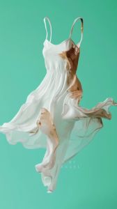 baby laundry detergent Mild and non-irritating 2.5L