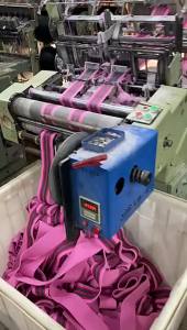 Shipped from China [BIN]200*3CM Long Resistance Band for Assisted Squats Hip Circle Shoulder Opening Back Strengthening Yoga Resistance Band Elastic Band