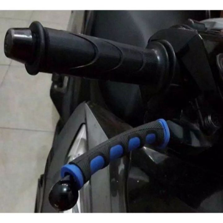 Sarung Handle Rem Motor Universal Karet Handel Rem Kopling Busa