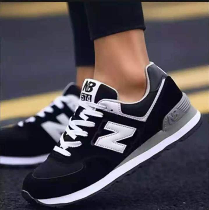 574 best sale new balance