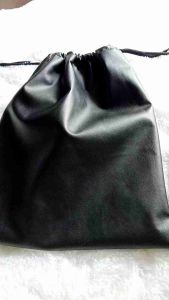 Tas Serut Sintetis Backpack: Pilihan Praktis untuk Aktivitas Outdoor