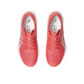 2025 SONICBLAST    Lightweight Running Shoes Unisex - Responsive Cushioning & Breathable Mesh for Daily Training ​. 