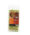 LOHAS ORGANIC MORINGA OLEIFERA RAMEN 300G. 