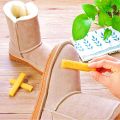 2pcs Suede Nubuck Eraser / Rubber Eraser / Rubber Sepatu Penghapus Suede Eraser. 