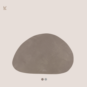 Kicho Soft Diatomite Mat – Thick Absorbent & Eco-Friendly Comfort for Every Space