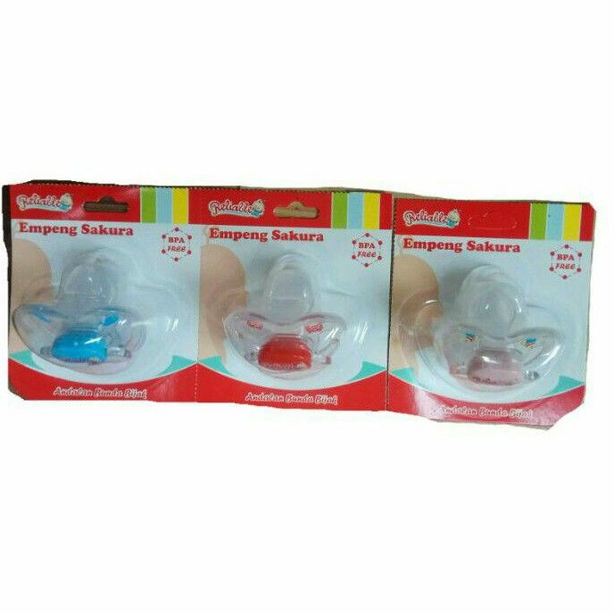 Kempong%20/%20Empeng%20Bayi%20Reliable%20/%20Empeng%20Bayi%20Sakura%20/%20Empeng%20Bayi%20Murah%20-%20Image%203