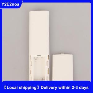 【Local shipping】 Original Smart Remote Control For WANBO Projector Adaptive T1 T2 RMAX T3 X1 Projectors