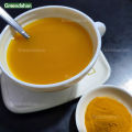 Greendahan SUGAR-FREE Turmeric Brew Tea 100g - Keto Friendly. 