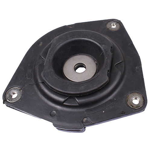 Shock Mounting Nissan Grand Livina 20072016 / Livina 20072014 / Cube