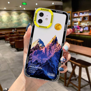 CASE BENING PROTEC FOR SAMSUNG A10 M10 A11 M11 A12 M12 A13 A14 4G  A14 5G A03 A04 A04E A04S A10S A22 4G A22 5G A23 4G A23 5G A24 4G A33 5G A34 5G A54 5G