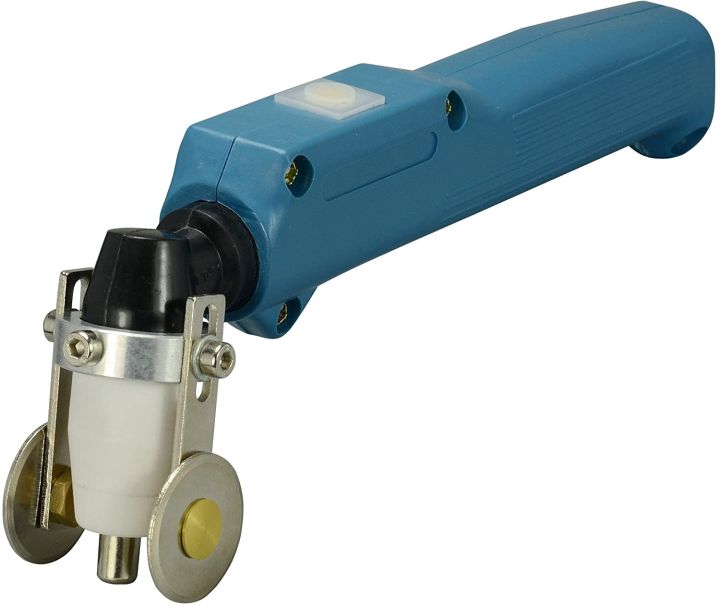 SUSESE Torcia Taglierina Al Plasa AG60 WSD-60P Pistola Da Taglio - 4