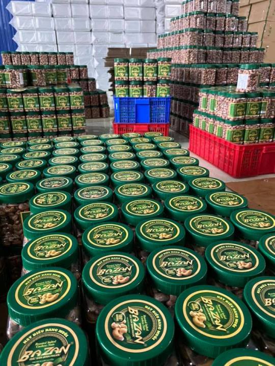 H%E1%BA%A0T%20%C4%90I%E1%BB%80U%20RANG%20MU%E1%BB%90I%20BAZAN%20S%E1%BB%90%201%20B%C3%8CNH%20PH%C6%AF%E1%BB%9AC%20H%E1%BB%98P%20%20500Gr%20-%20Image%209