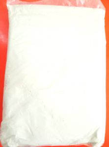 Bột mần dè bột cây mần dè nhập khẩu Campuchia làm bánh nấu tàu hủ 500g