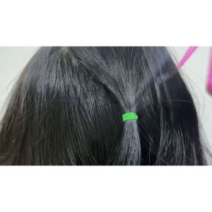 Dụng Cụ Mở Phong Bì Bằng Nhựa Kích Thước Mini An Toàn Cho Trường Học / Văn Phòng-ESTLA