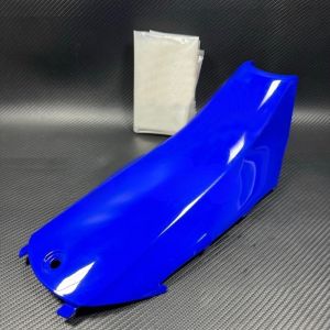 HONDA XRM110/125 FAIRINGS CENTER COVER FOR MOTORCYCLE ACCESSORIES AND PARTS