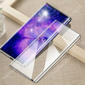 2in1 For Honor 200 5G 2024 Curved Tempered Glass Film 2 in 1 Screen Protector For Honor200 200Honor Honor 200 Pro 5G 200Pro 4G 2024 Tempered Glass Full Cover Front Film Back Lens