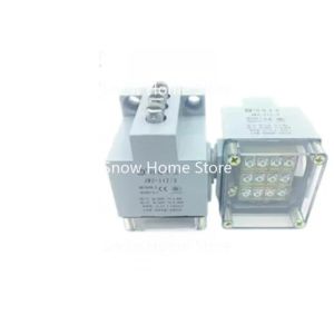 Hanson8 1pc WEDM Parts Parallel Roller Plunger Limit Switch JW2-11Z/3F/3/3FTH11AZ/11Z3 for CNC Wire Cutting EDM Machine Z1H5K