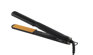 TUFT 1" Diamond Plus Professional Hair Iron