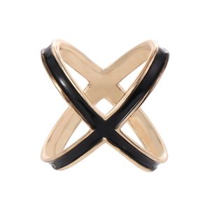 DGFDF Trendy Geometric For Girls Fashion Jewelry Crystal Rhinestone Women Scarf Buckle Scarf Ring Shawl Clip Korean Brooch Pins