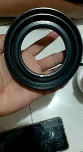 OIL SEAL PINION SEAL GARDAN TOYOTA RINO 125 ( HT ) RINO SAURUS 90033-11039