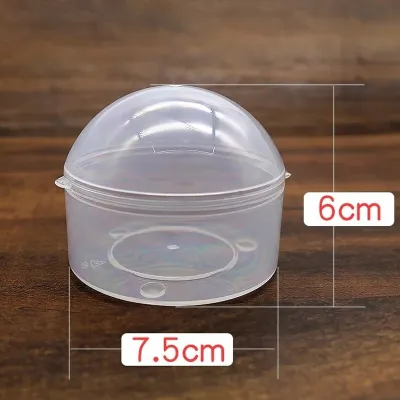 For Comotomo Nipple Replacement Silicone Teats 7cm Wide Neck Baby Feeding Bottle Nipples with straw No BPA