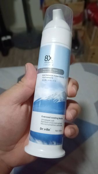 Buyer review video 2