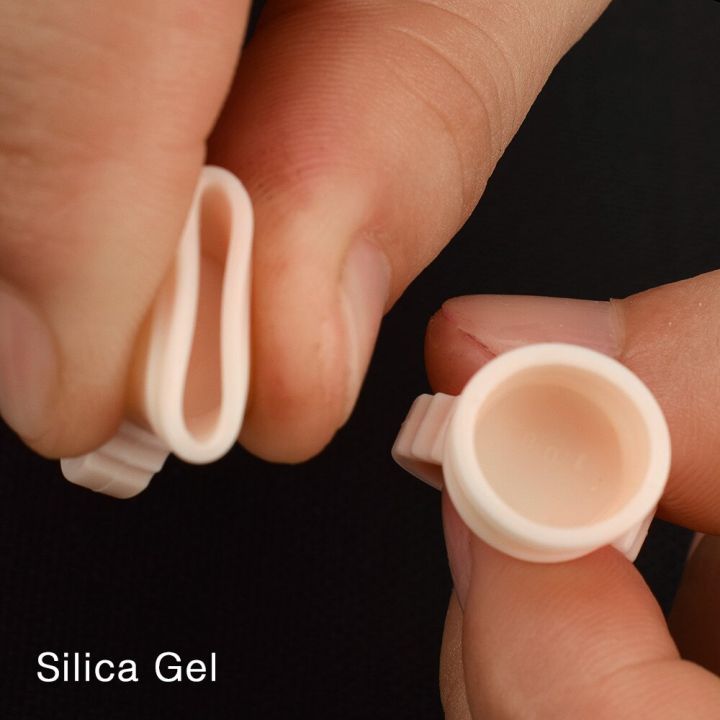 "Available"%20100pcs%20silicone%20ring%20cup%20permanent%20makeup%20ring%20M%20tattoo%20ink%20cup%20eyebrow%20lip%20ring%20Maquiagem%20Definiva%20Porta%20Pigmentos%20-%20Image%203