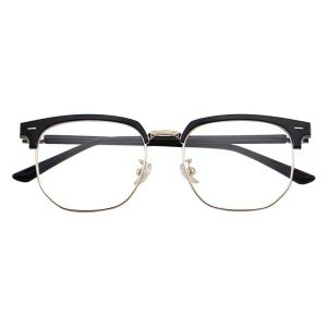 Reading Glasses Automatic Zoom/Blue Light Blocking/High Definition/Bifocal Presbyopia Glasses/Anti Radiation For Office Adults Seniors Home