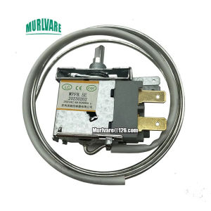 Refrigerator Parts Middle Fixed  WPF8.5E Thermostat