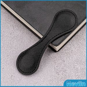 พร้อมส่ง คลิปหนีบชายขากางเกง ชายเสื้อ แบบแม่เหล็ก ไม่ตอกตะปูแบบถอดได้ 1 ชิ้น Magnetic buckle