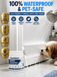Furniture Repair Paste Furniture Repair Cream Wood Scratch Filler Scratch Cover Crack Repair Easy Apply Suitable For Wooden Tables Cabinets Doors Home Furniture