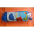 pel lantai kanebo Nagata / POTENS PVA yarn mop. 