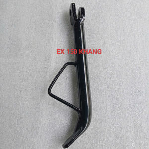 Chống nghiêng xe EXCITER 150 loại tốt