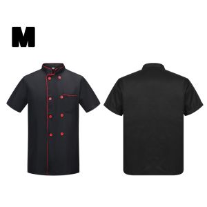Baju Chef Indonesia Baju Koki Seragam Chef Baju Chef Wanita Baju Koki Chef
